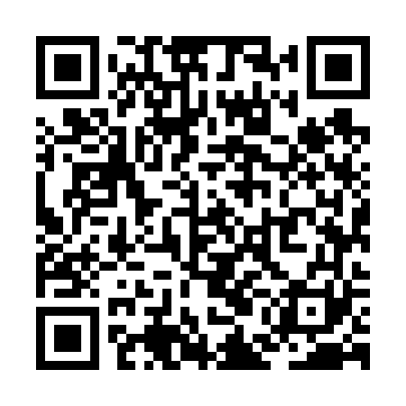 QR code for ZEM661