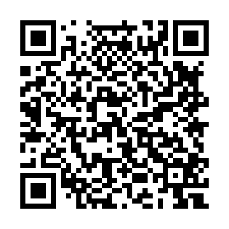 QR code for ZEM804