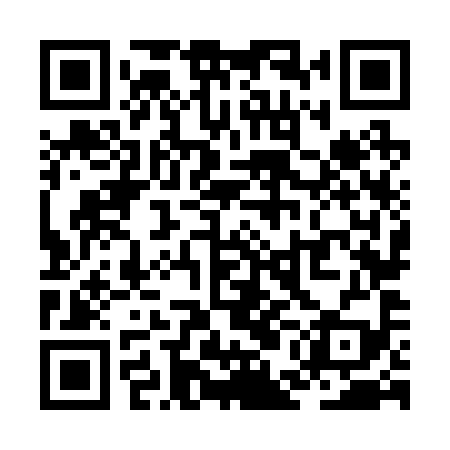 QR code for ZEN299