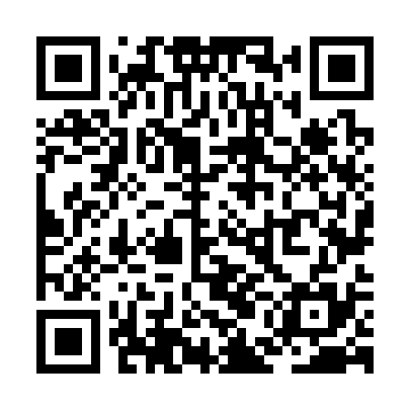 QR code for ZEN335