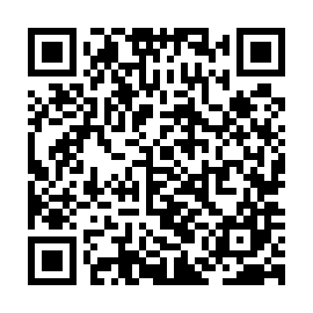 QR code for ZEN587