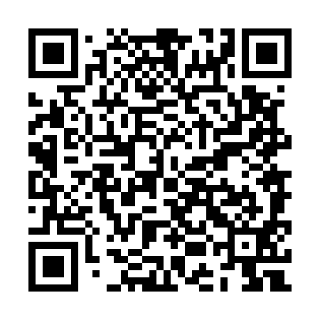 QR code for ZEN591