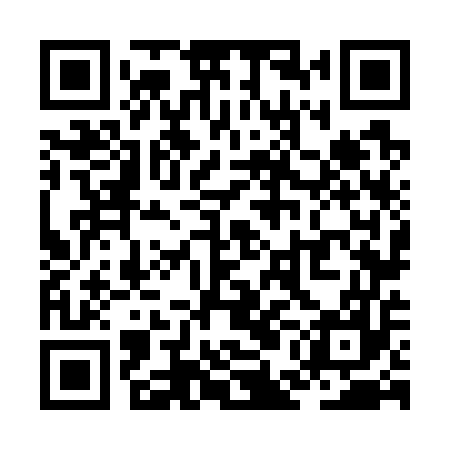QR code for ZEN757
