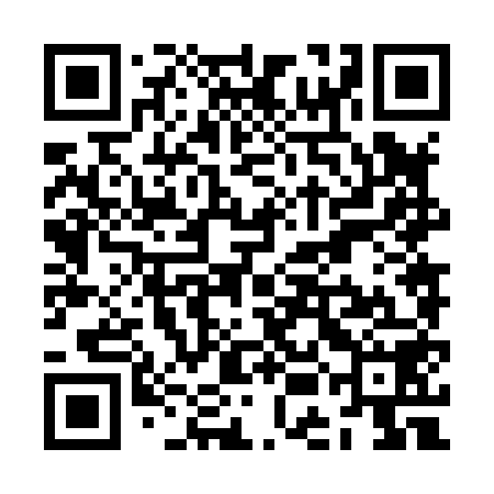 QR code for ZEN858