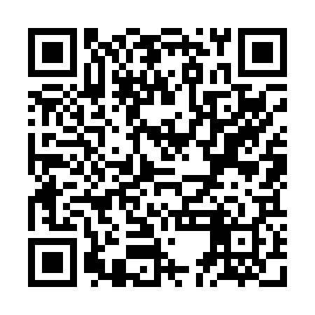 QR code for ZEO028