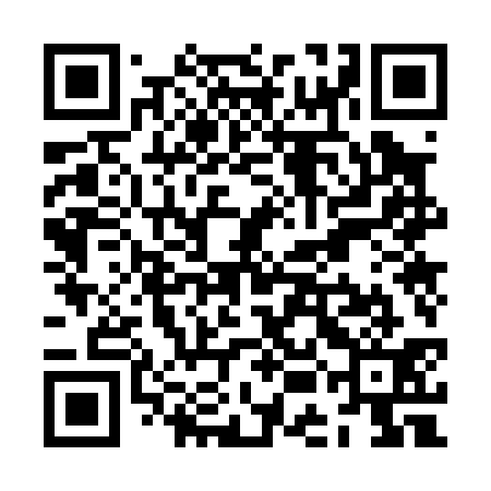 QR code for ZEO031