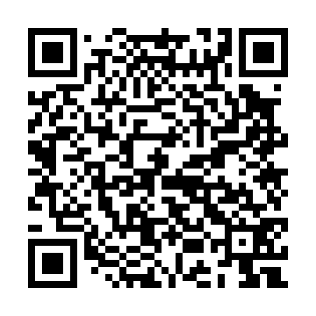 QR code for ZEO072