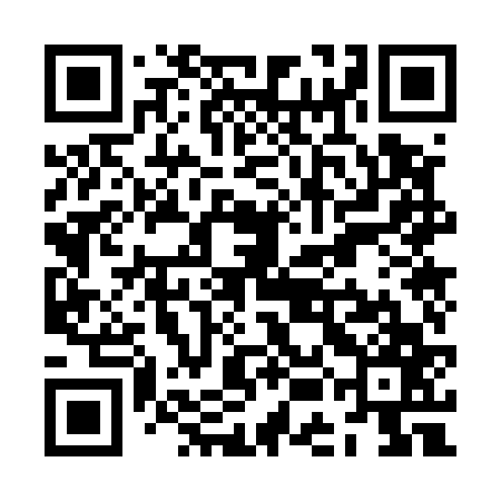 QR code for ZEO567
