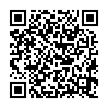 QR code for ZEO875