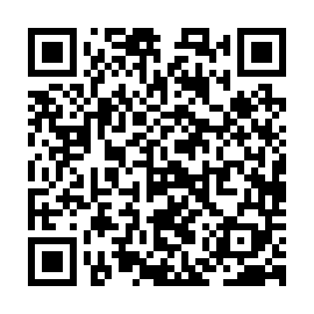 QR code for ZEP249