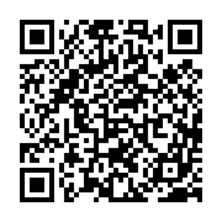 QR code for ZEP457