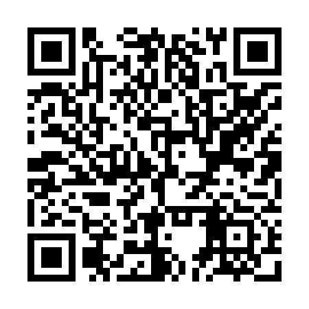 QR code for ZEP873