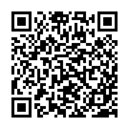 QR code for ZEQ087