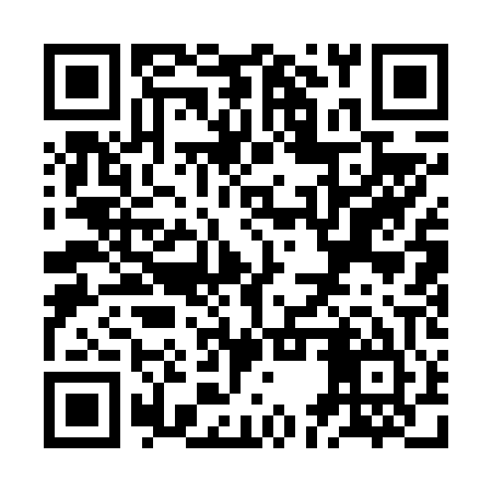 QR code for ZEQ605