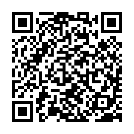 QR code for ZER098