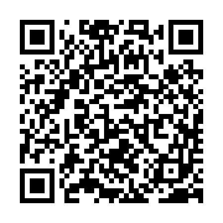 QR code for ZER253
