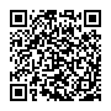 QR code for ZER293