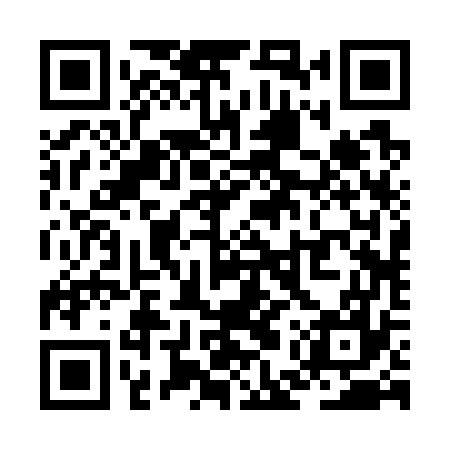 QR code for ZER777