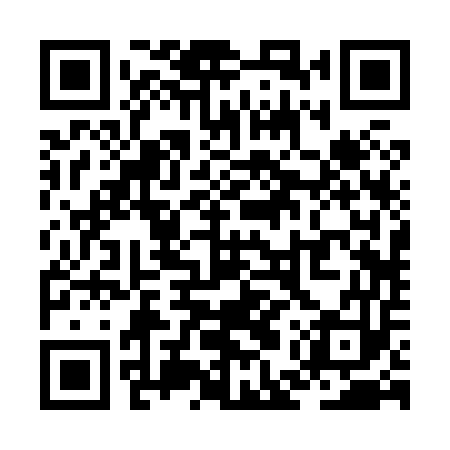 QR code for ZER853