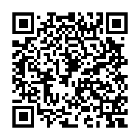 QR code for ZES010