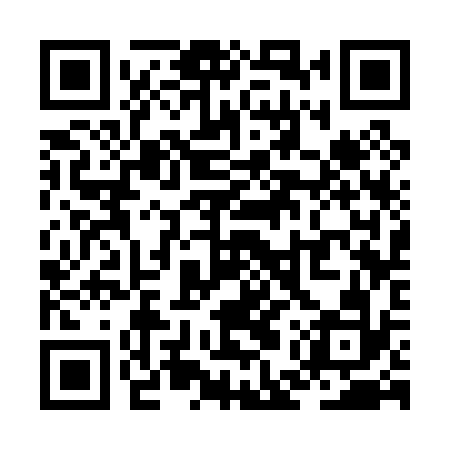 QR code for ZES032