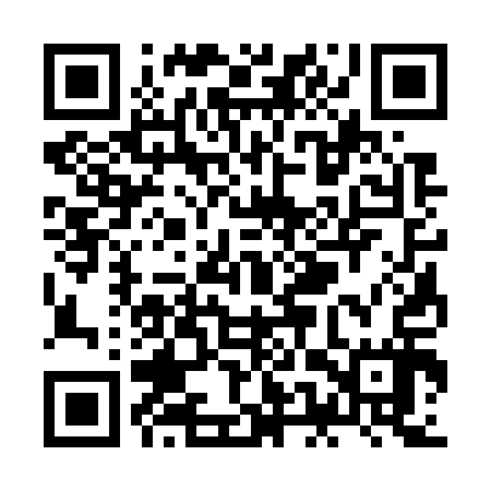QR code for ZES717