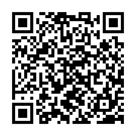 QR code for ZET314
