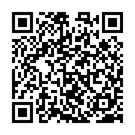 QR code for ZEU195