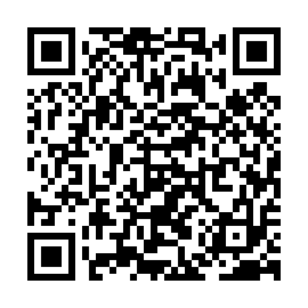 QR code for ZEU413