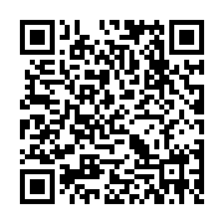 QR code for ZEU808