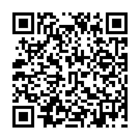 QR code for ZEU905