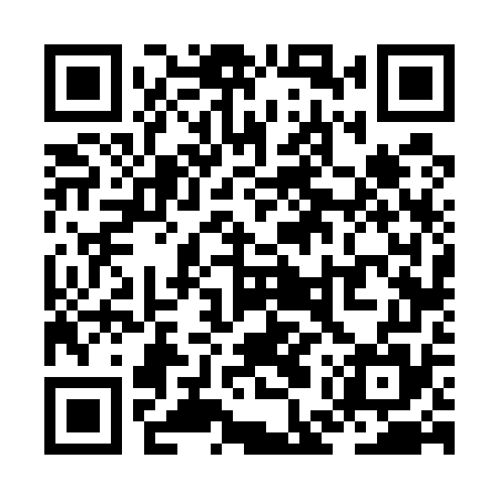 QR code for ZEV575
