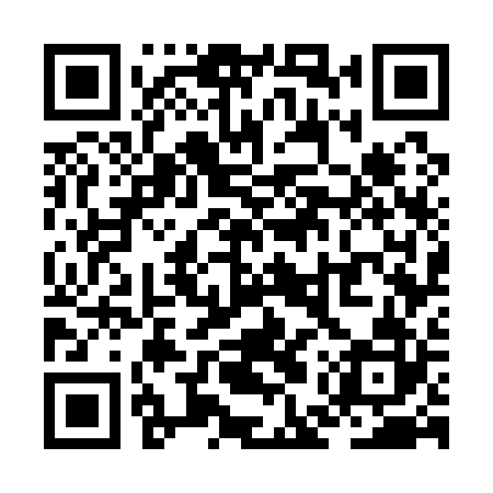QR code for ZEW122