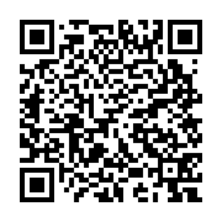 QR code for ZEW371