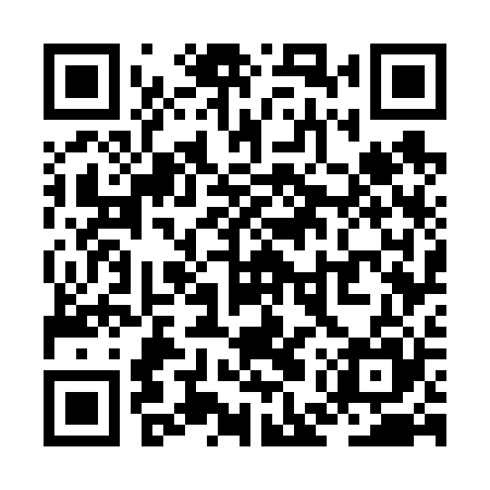 QR code for ZEW625