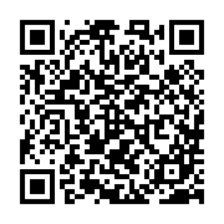 QR code for ZEX087