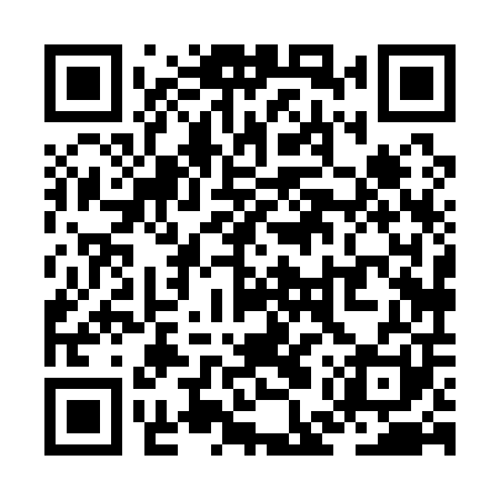 QR code for ZEX101