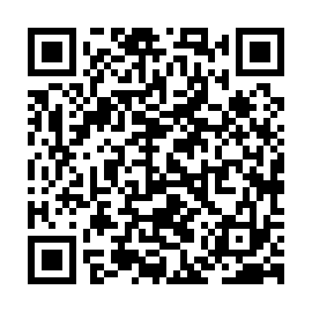 QR code for ZEX133