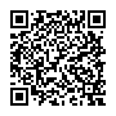 QR code for ZEX191