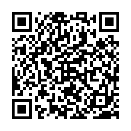 QR code for ZEX233