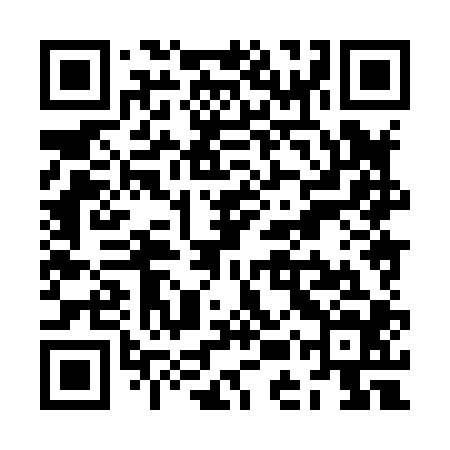 QR code for ZEX804