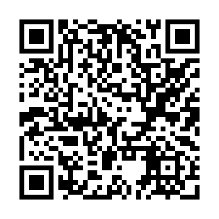 QR code for ZEX899