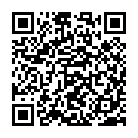 QR code for ZEY090