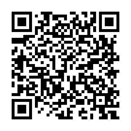 QR code for ZEY901