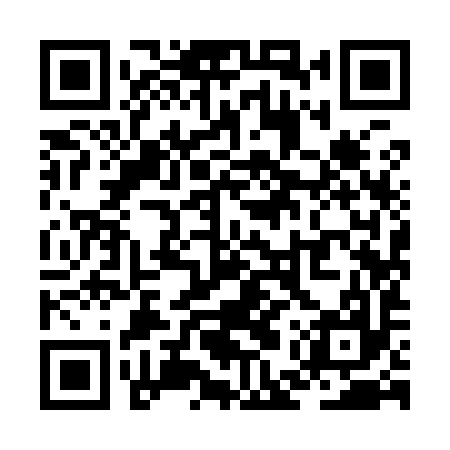 QR code for ZEY997