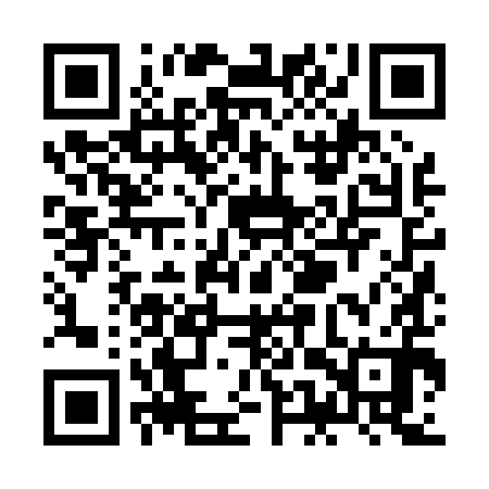 QR code for ZEZ090