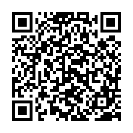 QR code for ZEZ506