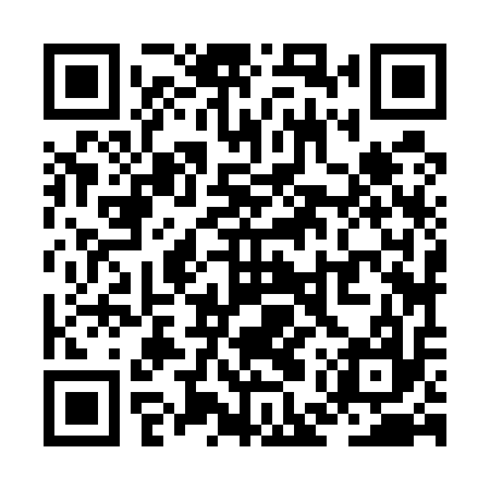 QR code for ZEZ517