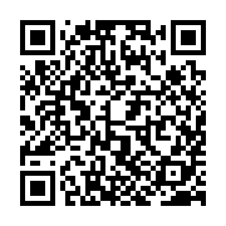 QR code for ZFA388