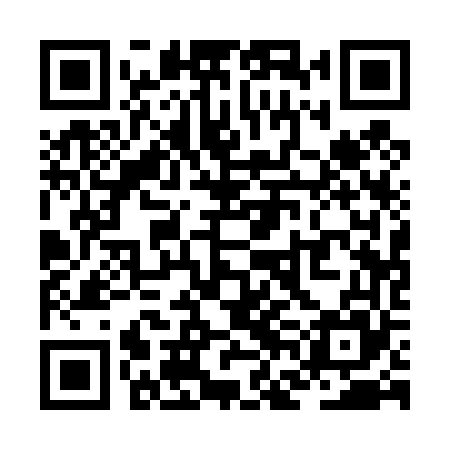 QR code for ZFA465
